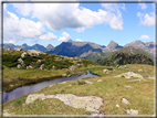foto Laghi dei Lasteati